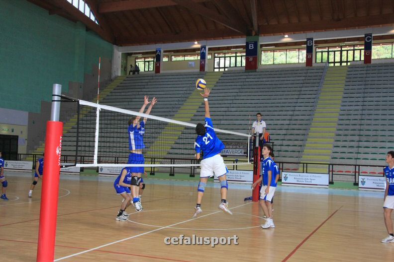 Finali_U16M 042_tn.jpg